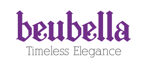 beubella